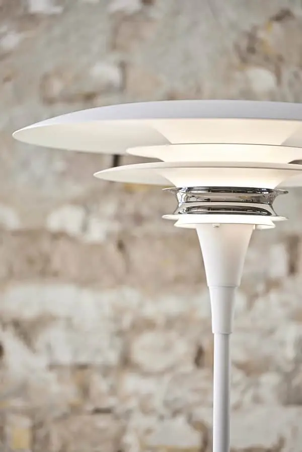 Belid Diablo Gulvlampe 2 Belid Diablo Gulvlampe - Billede 2