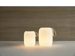 Villa Collection Hav LED Lampe M. Højttaler 7 Villa Collection Hav LED Lampe M. Højttaler -Lamper butik 3990 5efe4c03 1d17 4cab 9cc4 c2a9ce579375