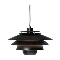 Dyberg Larsen Ejka Pendel