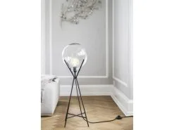 Villa Collection Gulvlampe -Lamper butik 3990 5f15f75c 1b53 495c afc5 8d2c853d1560