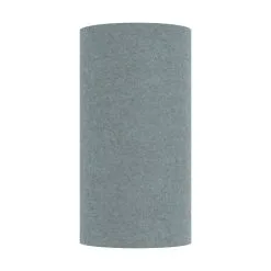 Belid Pensile Skærm