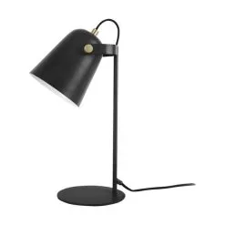 Leitmotiv Steady Bordlampe