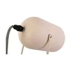 Leitmotiv Enchant Bordlampe -Lamper butik 3990 5fd8da73 bf3a 4577 b3c9 c583b7f16876