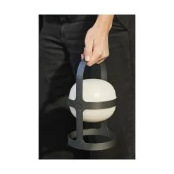 Rosendahl Soft Spot Solar Lampe 10 Rosendahl Soft Spot Solar Lampe -Lamper butik 3990 605656cb 7019 4a03 be97 6914ae846885