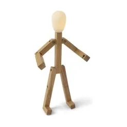 Lamper butik -Lamper butik 3990 605e5c1e 1860 485c a74c 59db8babef77