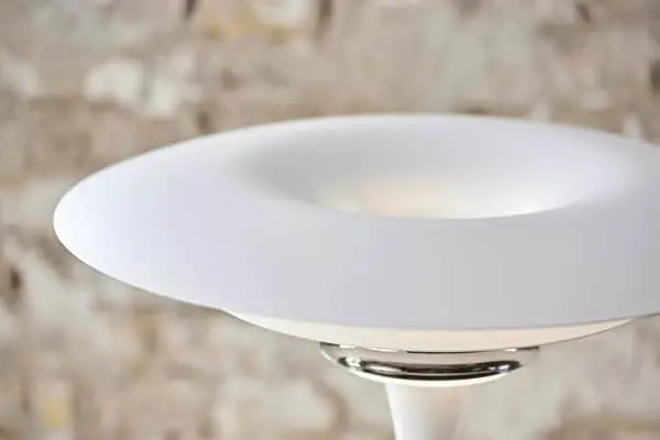 Belid Diablo Gulvlampe 4 Belid Diablo Gulvlampe - Billede 4