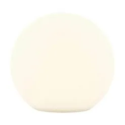 Villa Collection LED Lampe M. Solar -Lamper butik 3990 62ad2ad7 8c76 4e82 b1e8 2c377b93bbc4