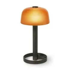 Rosendahl Soft Spot Bordlampe -Lamper butik 3990 62b89ca2 67c7 4ca0 b592 72dcf4fa58ee