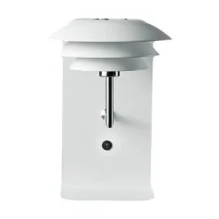 Dyberg Larsen DL20 Væglampe M. USB -Lamper butik 3990 62fb2a39 e750 4ddc 9014 dd945d14a477