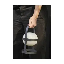 Rosendahl Soft Spot Solar Lampe 9 Rosendahl Soft Spot Solar Lampe -Lamper butik 3990 6320153a 6a4d 4e8f af15 6858163e7a25