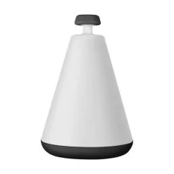 Herstal Buoy Udendørslampe