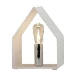 Belid Veneto House Bordlampe