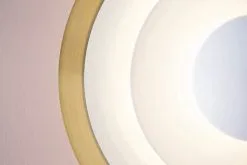 Belid Diablo Væglampe -Lamper butik 3990 6447646c 2c04 4397 815a 8606c0ce3bdb