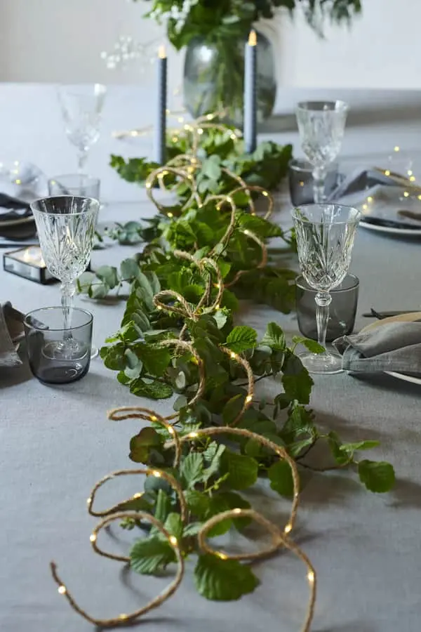 Sirius Knirke Reb M. Lys 1 Sirius Knirke Reb M. Lys