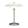 Halo Design Baroni Bordlampe