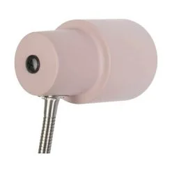 Leitmotiv Scope Bordlampe 6 Leitmotiv Scope Bordlampe -Lamper butik 3990 66038a8a 4df0 4d33 bed2 382eb867f04e