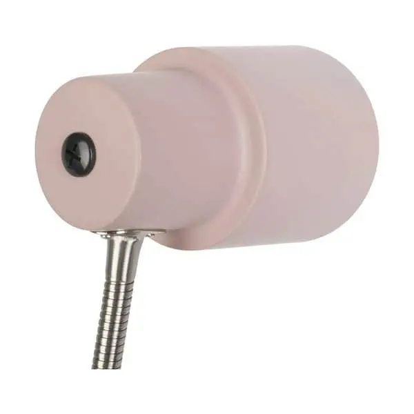 Leitmotiv Scope Bordlampe 3 Leitmotiv Scope Bordlampe - Billede 3