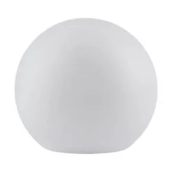 Villa Collection LED Lampe M. Solar