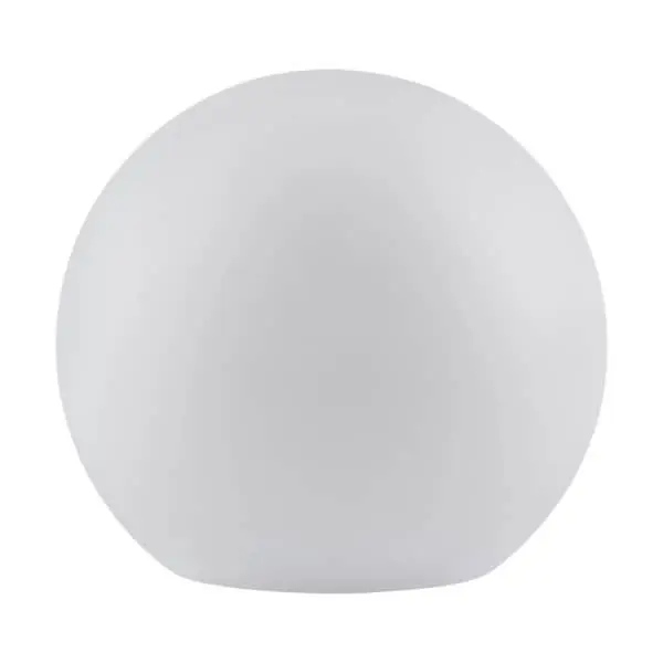 Villa Collection LED Lampe M. Solar 1 Villa Collection LED Lampe M. Solar