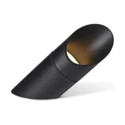 Spring Copenhagen Phister Lampe