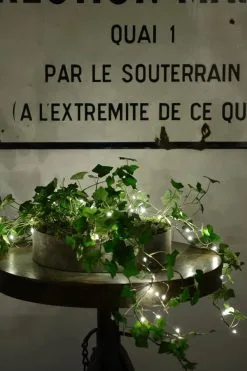 Sirius Knirke Lyskæde -Lamper butik 3990 6790fe7f 9c28 456e 8833 25decf625aee