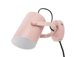 Leitmotiv Snazzy Væglampe