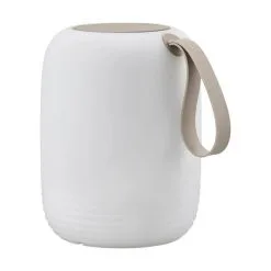 Villa Collection Hav LED Lampe M. Højttaler