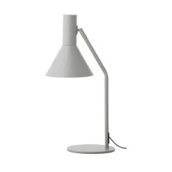 Frandsen Lyss Bordlampe