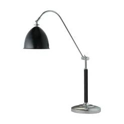 Herstal Spirit Bordlampe