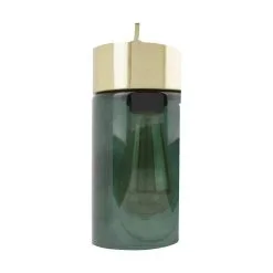 Leitmotiv Lax Pendel