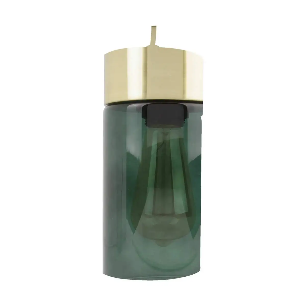 Leitmotiv Lax Pendel 1 Leitmotiv Lax Pendel