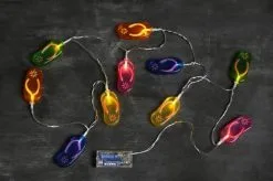 Casa Living Lyskæde