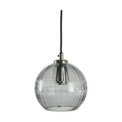 Lene Bjerre Macille Pendel