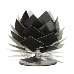 Dyberg Larsen PineApple Bordlampe