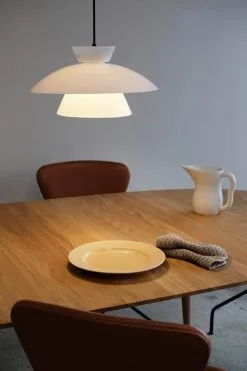 Dyberg Larsen Valby Pendel