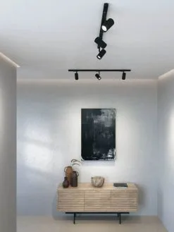 Belid Tyson Skinne -Lamper butik 3990 6cbd26df 0830 4bc6 8c1f 43dda1b5ea0e