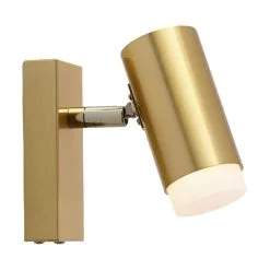 Belid Cato Q Væglampe