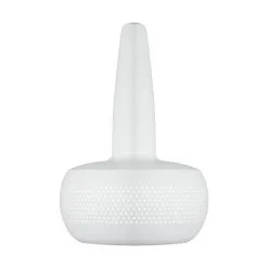 Umage Clava Dine Lampeskærm Til Pendel