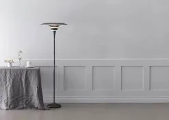 Belid Diablo Gulvlampe -Lamper butik 3990 6e7e818e f322 40ef 8a67 44cfc4ea8973