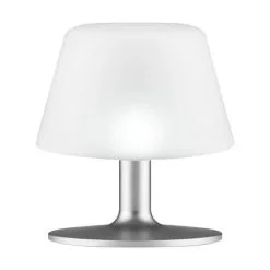 Eva Solo Sunlight Bordlampe