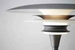 Belid Diablo Gulvlampe -Lamper butik 3990 6f6e8a96 974a 45c2 b4a2 d46c186c4448