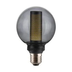 Halo Design Colors Core Lyspære