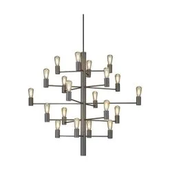 Herstal Manola Pendel