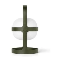 Rosendahl Soft Spot Solar Lampe