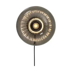 It's About Romi Brussels Væg/Loftlampe