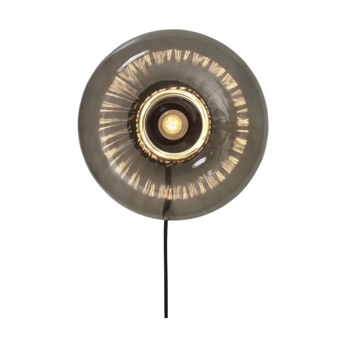 It's About Romi Brussels Væg/Loftlampe 1 It's About Romi Brussels Væg/Loftlampe