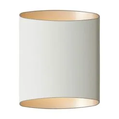 Belid Sinne Væglampe