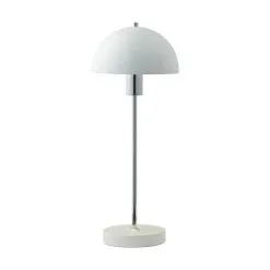 Herstal Vienda Bordlampe