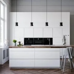 Belid Diablo Pendel 3 Belid Diablo Pendel -Lamper butik 3990 725af12b b64f 4464 b43e ff753cd9f994