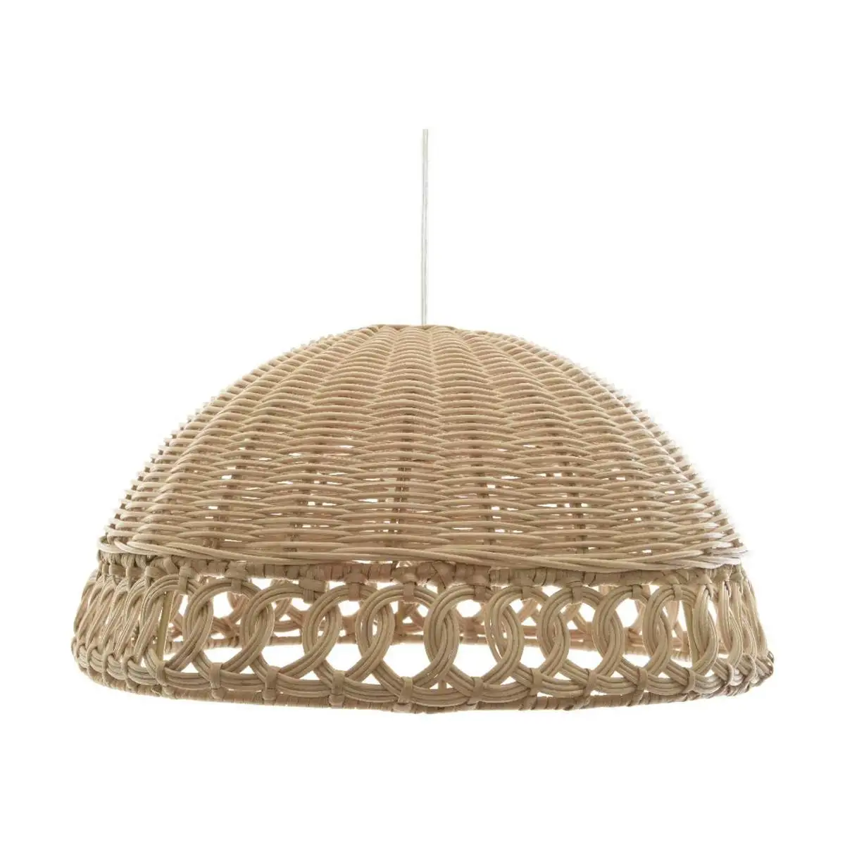 Imerco Home Pendel 1 Imerco Home Pendel